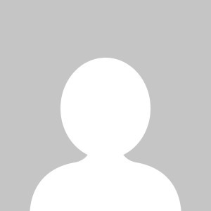 Picture of Lucas rafaeli