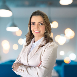 Picture of Tauanni Alves