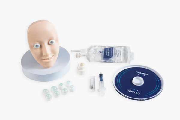 MASTER Kit - Image 2