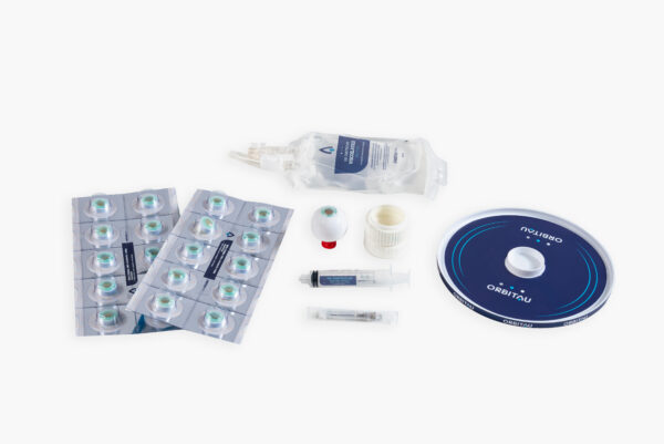 PLUS Kit - Imagem 2
