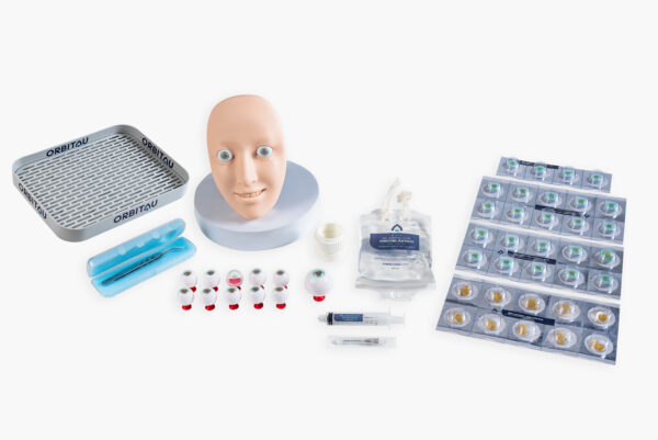 Premium Kit - Image 2