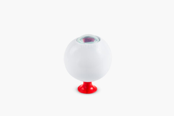 Master Eye Refill - Image 2